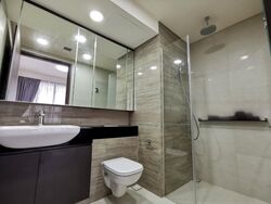Park Place Residences At Plq (D14), Apartment #458017721